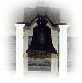 Kaskaskia Bell