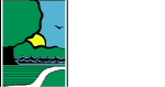 Illinois Department of Natural Resources