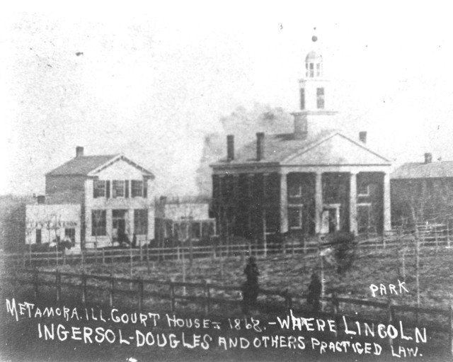 Photo Gallery Education