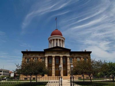 OldStateCapitol400.300