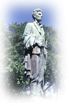 lincoln-monument-01.jpg