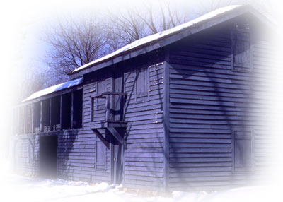 halfway_tavern_01