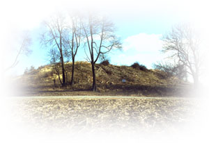 emerald_mound_01