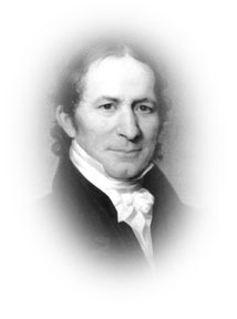 Governor Bond