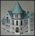 Gardner_model.jpg