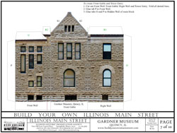 gardner_03.jpg