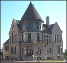 gardner_02.jpg gardner_02.jpg