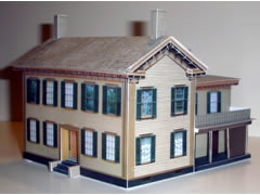Lincolnhome2.jpg