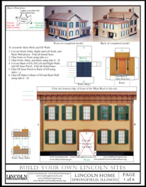 Lincoln_Home_pdf.jpg