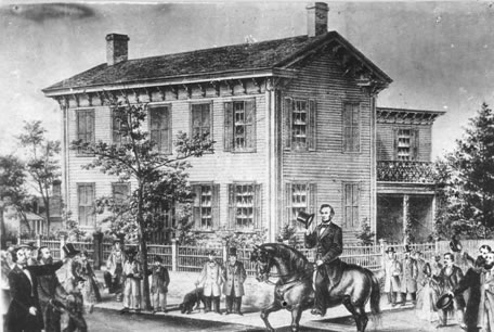 Lincoln_Home_model_page.jpg Lincoln_Home_model_page