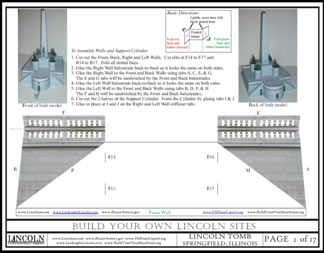 Lincoln_tomb_pdf.jpg