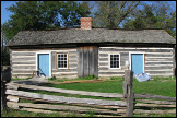 lincoln_log_cabin.jpg lincoln_log_cabin.jpg