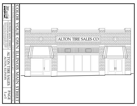 alton.jpg
