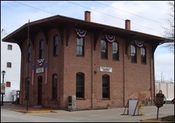 lincoln_depot_01.jpg lincoln_depot_01.jpg