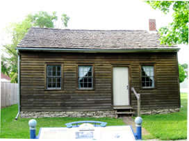 Shastidhouse1