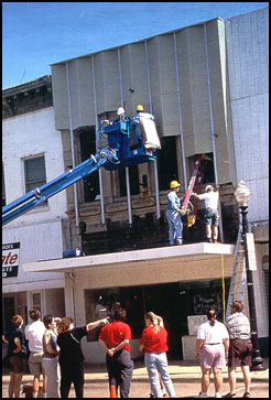 Dekalb_01.jpg Dekalb_01.jpg