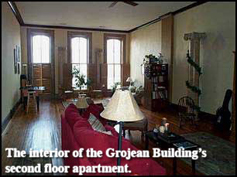 learn_grojean_04.jpg learn_grojean_04.jpg