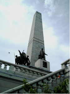 Lincolntomb.jpg Lincolntomb.jpg