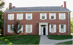 Beecherhall.jpg Beecherhall.jpg