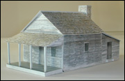 lincoln_model_lincoln_berry_01.jpg lincoln_model_lincoln_berry_01.jpg