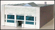 First_National_Bank.jpg First_National_Bank.jpg