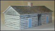 lincoln_model_log_cabin_01.jpg lincoln_model_log_cabin_01.jpg