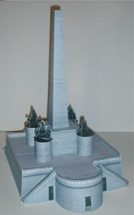 Lincolntomb2.jpg Lincolntomb2.jpg
