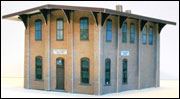 lincoln_model_depot.jpg lincoln_model_depot.jpg