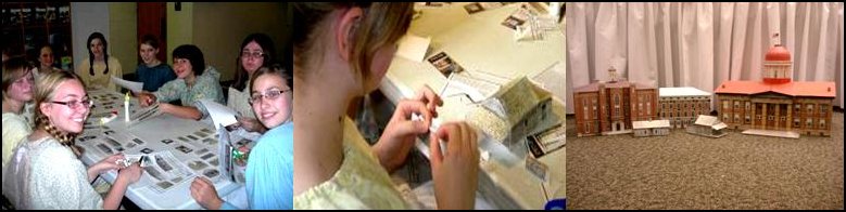 Build Your Own1a.JPG Build Your Own1a.JPG