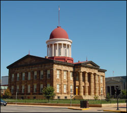lincoln_osc_01.jpg lincoln_osc_01.jpg