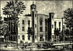 lincoln_old_main.jpg lincoln_old_main