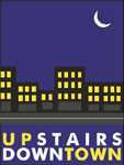 Upstairs_small_logo
