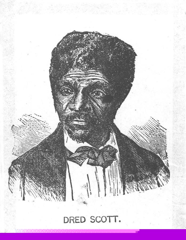 DredScott.JPG DredScott