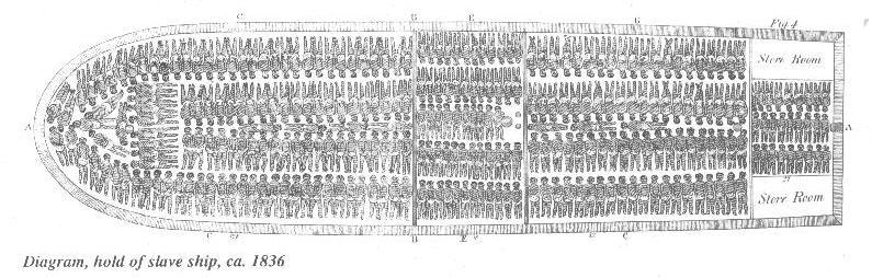 SlaveShip.JPG SlaveShip