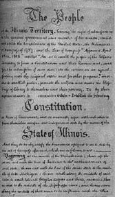 Constitution2.JPG Constitution2